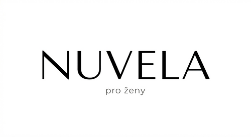 Nuvela